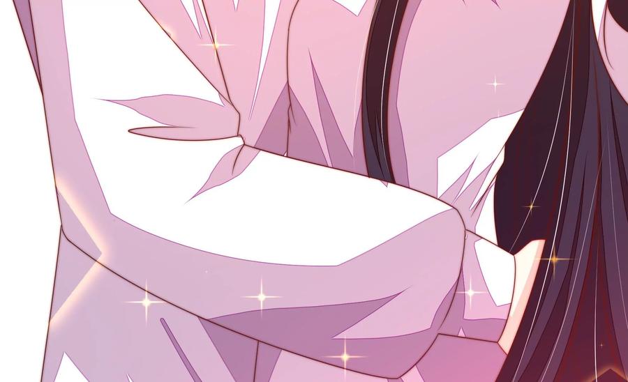 少帅每天都在吃醋 - 第222话 嚣张跋扈 - 第71张图