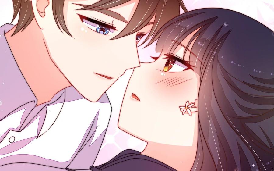 少帅每天都在吃醋 - 第223话 上当受骗 - 第15张图