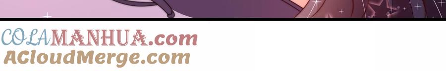 少帅每天都在吃醋 - 第223话 上当受骗 - 第16张图