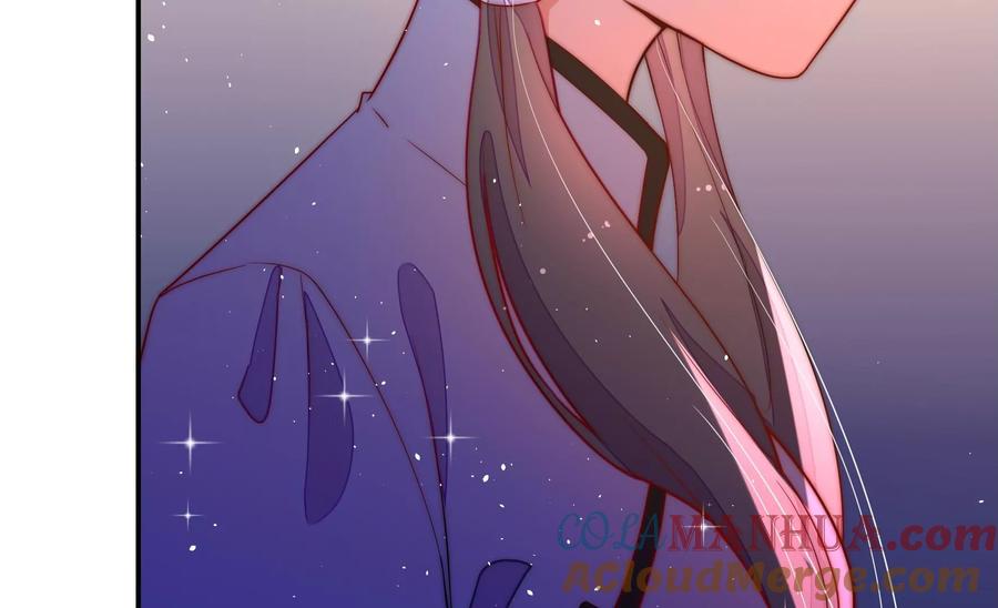 少帅每天都在吃醋 - 第224话 强娶 - 第61张图