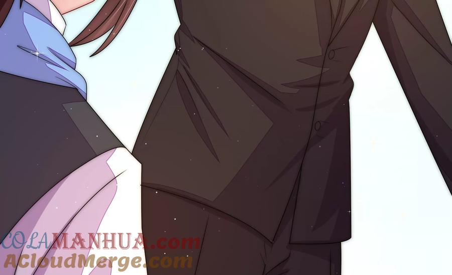 少帅每天都在吃醋 - 第225话 正义 - 第19张图