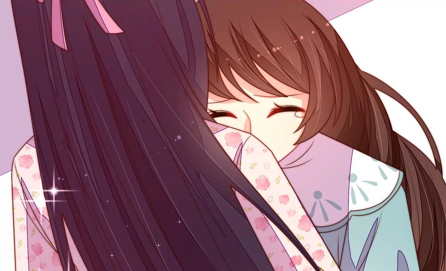 少帅每天都在吃醋 - 第226话 归宅 - 第39张图