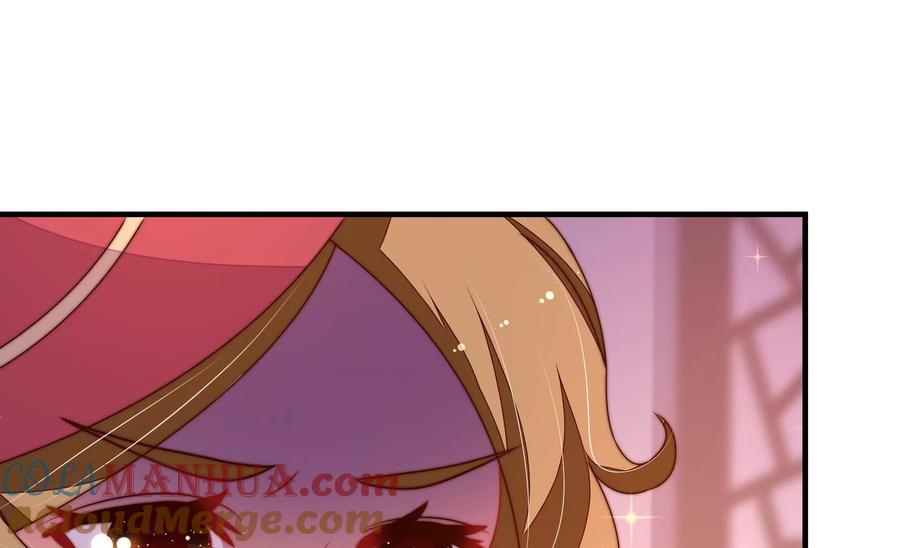 少帅每天都在吃醋 - 第226话 归宅 - 第76张图