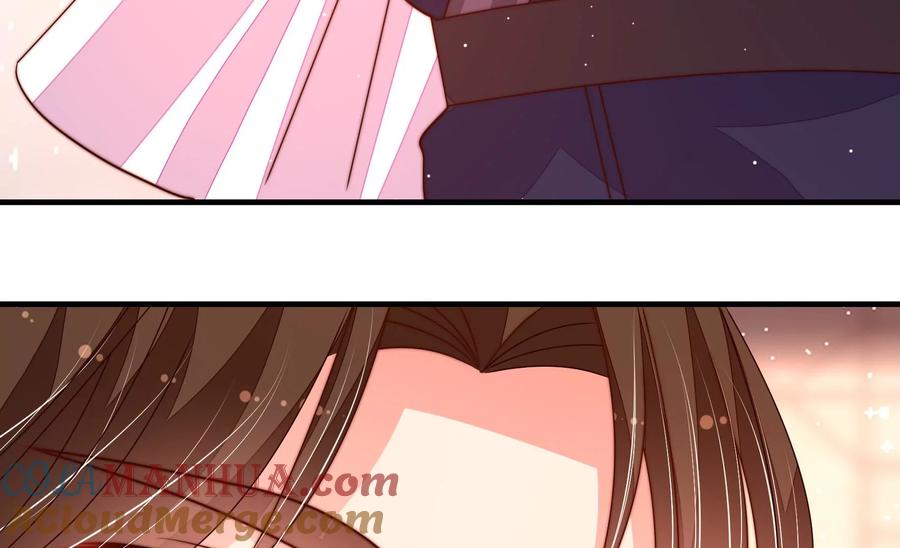 少帅每天都在吃醋 - 第227话 纷争 - 第58张图