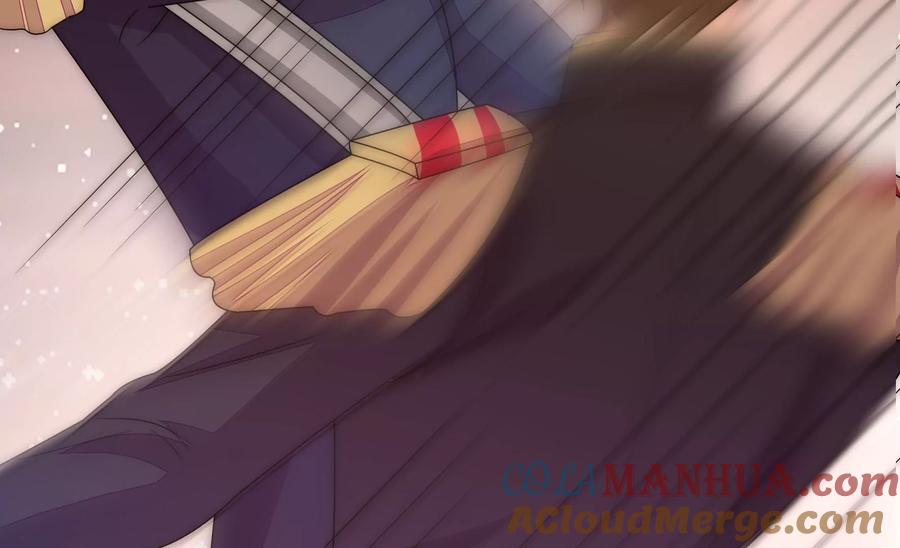 少帅每天都在吃醋 - 第227话 纷争 - 第40张图