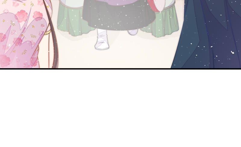 少帅每天都在吃醋 - 第21话 驱邪 - 第29张图