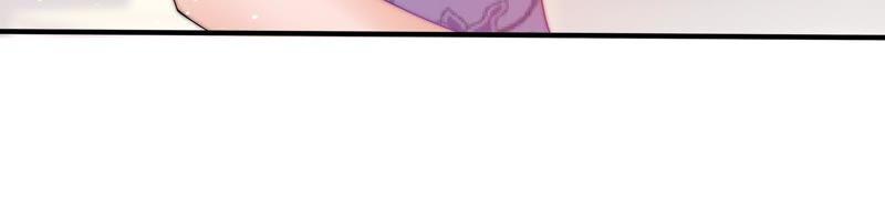 少帅每天都在吃醋 - 第21话 驱邪 - 第65张图