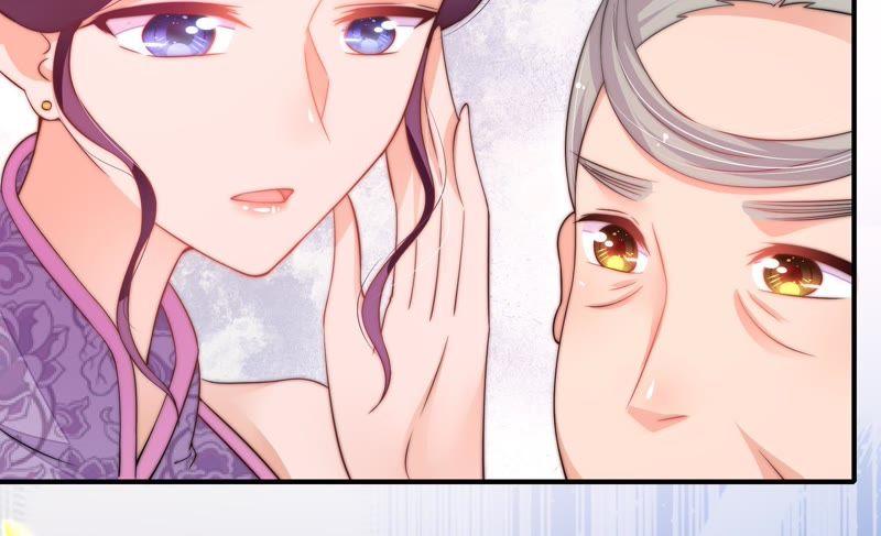 少帅每天都在吃醋 - 第21话 驱邪 - 第57张图