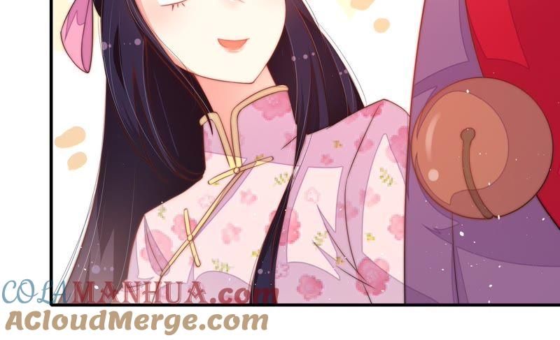 少帅每天都在吃醋 - 第21话 驱邪 - 第34张图