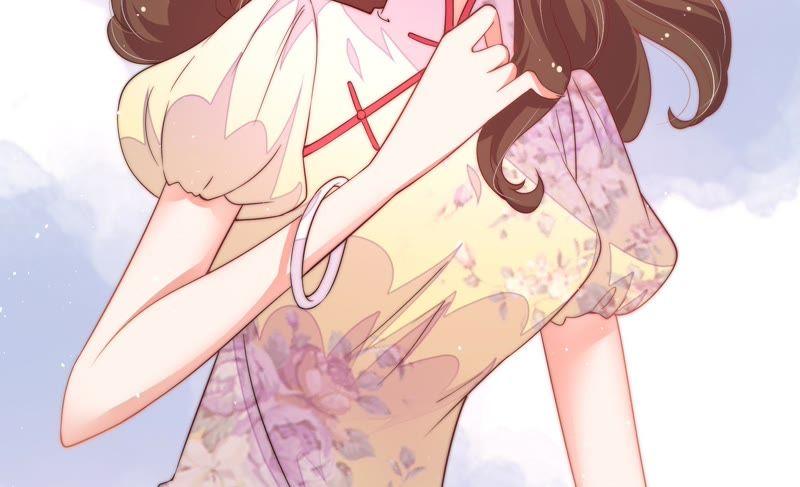 少帅每天都在吃醋 - 第21话 驱邪 - 第74张图