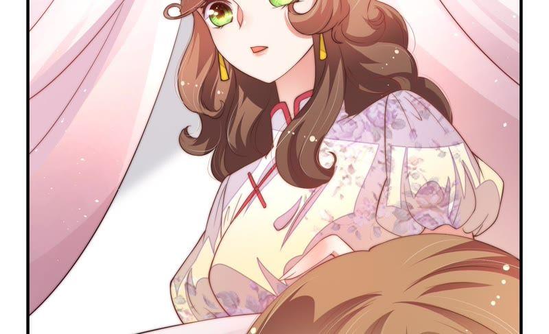 少帅每天都在吃醋 - 第21话 驱邪 - 第9张图