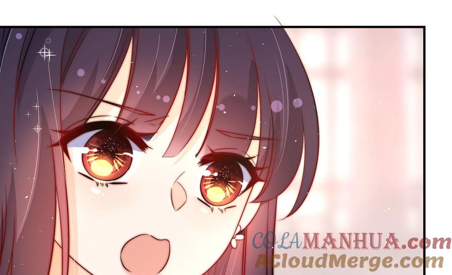 少帅每天都在吃醋 - 第228话 冷氏家谱 - 第49张图