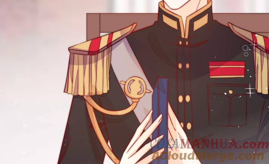 少帅每天都在吃醋 - 第228话 冷氏家谱 - 第52张图