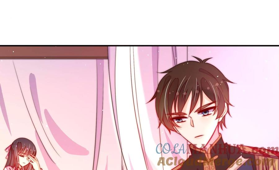 少帅每天都在吃醋 - 第228话 冷氏家谱 - 第34张图