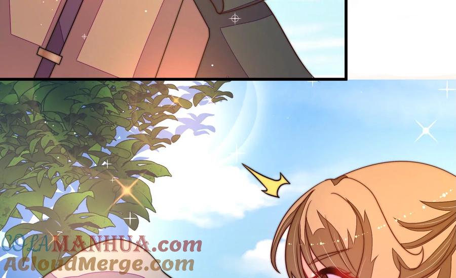 少帅每天都在吃醋 - 第229话 冷秋霜 - 第40张图