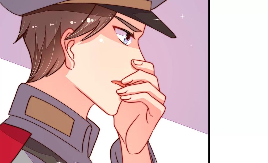 少帅每天都在吃醋 - 第229话 冷秋霜 - 第62张图