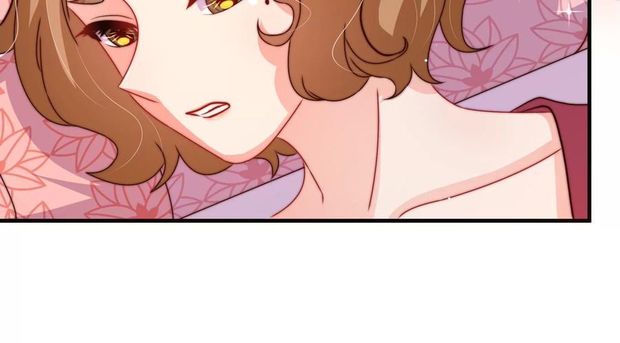 少帅每天都在吃醋 - 第230话 耳边风 - 第54张图