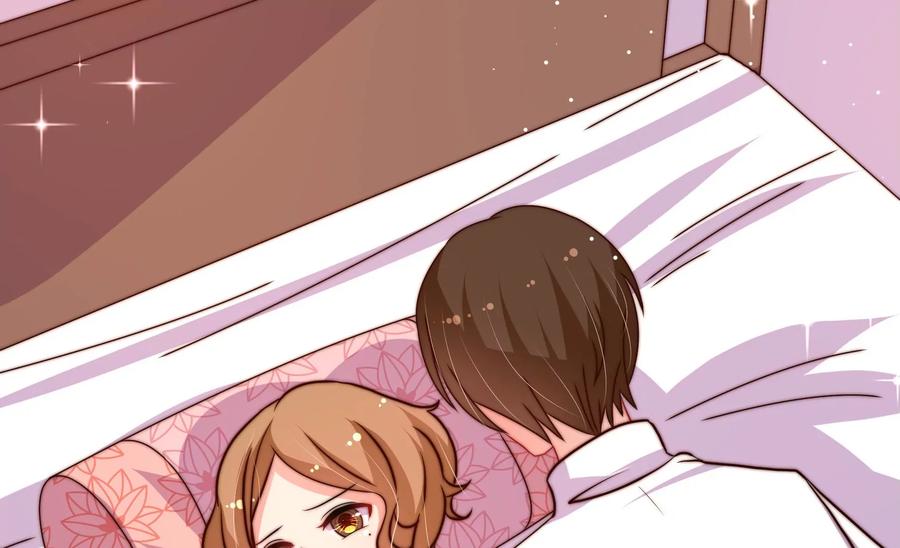 少帅每天都在吃醋 - 第230话 耳边风 - 第51张图