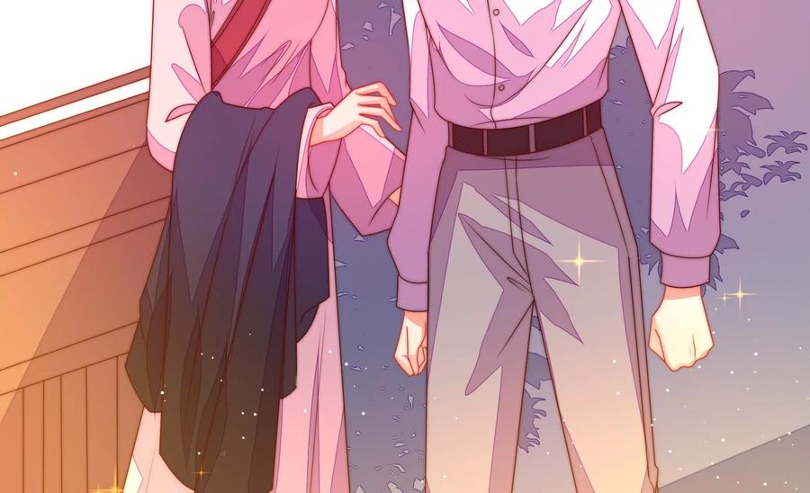 少帅每天都在吃醋 - 第230话 耳边风 - 第8张图