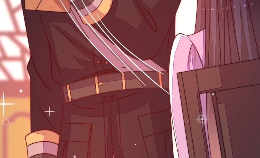 少帅每天都在吃醋 - 第232话 信件 - 第18张图