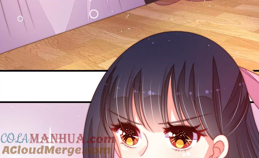 少帅每天都在吃醋 - 第232话 信件 - 第49张图