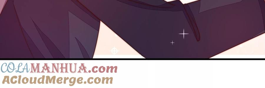 少帅每天都在吃醋 - 第232话 信件 - 第70张图