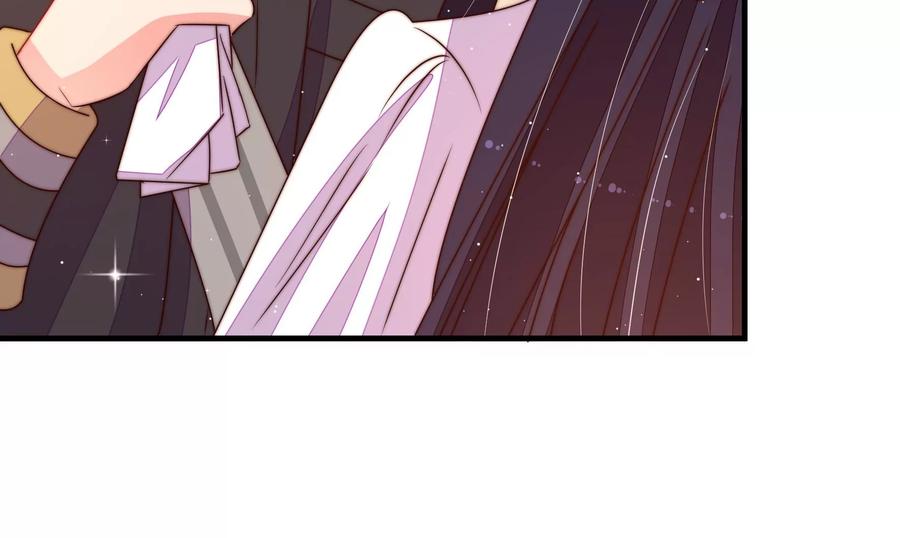 少帅每天都在吃醋 - 第232话 信件 - 第35张图