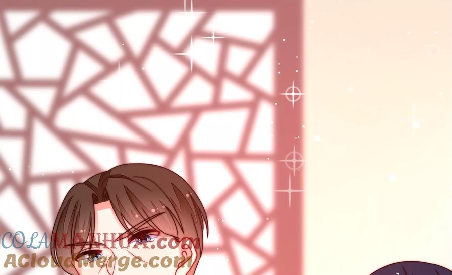 少帅每天都在吃醋 - 第232话 信件 - 第16张图