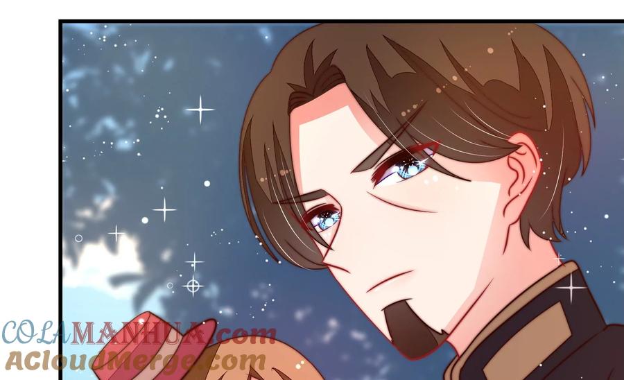 少帅每天都在吃醋 - 第233 守护 - 第52张图