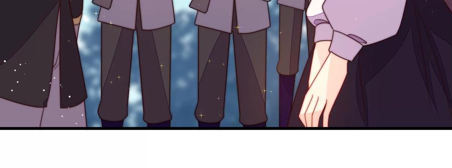 少帅每天都在吃醋 - 第233 守护 - 第32张图