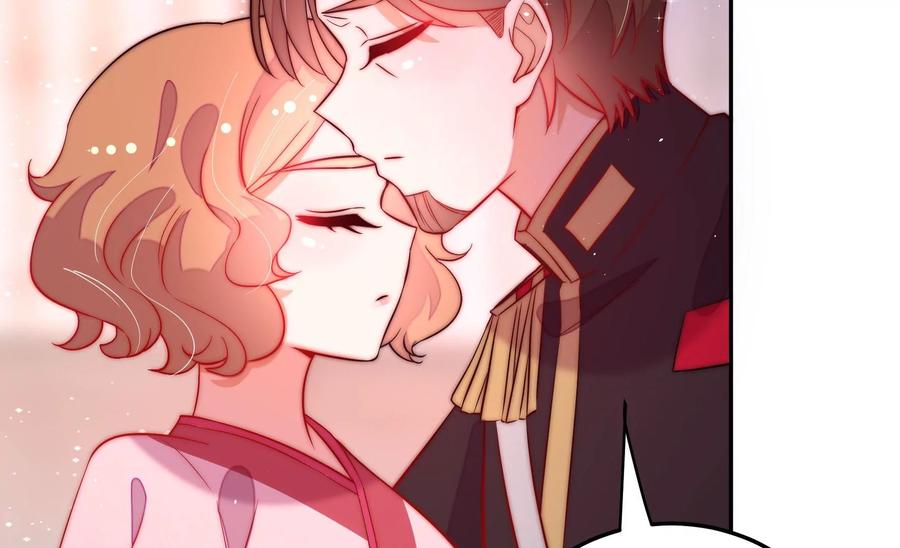 少帅每天都在吃醋 - 第234话 心疾 - 第30张图