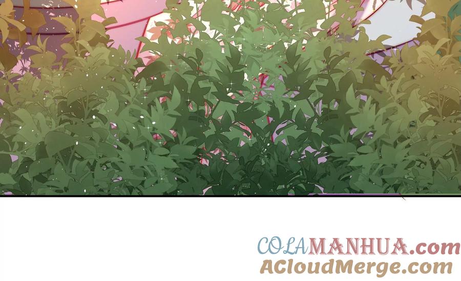 少帅每天都在吃醋 - 第234话 心疾 - 第40张图