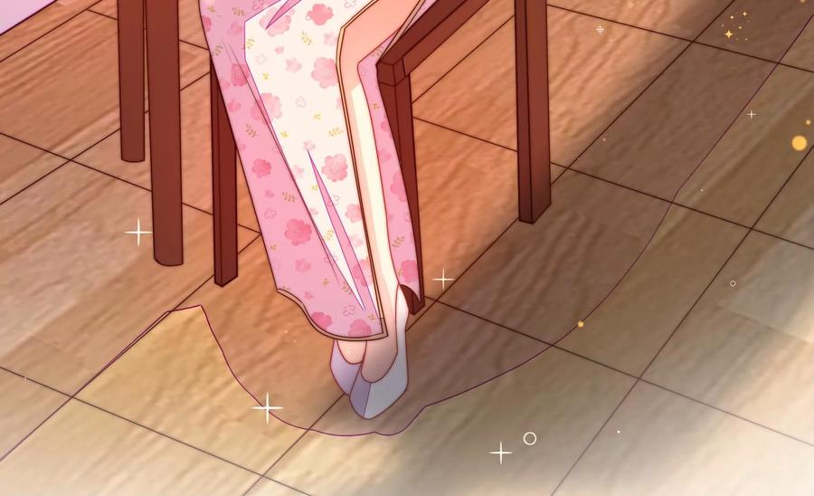 少帅每天都在吃醋 - 第236话 真相浮现 - 第8张图