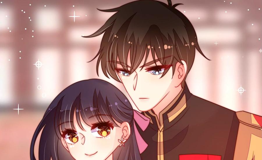 少帅每天都在吃醋 - 第236话 真相浮现 - 第11张图