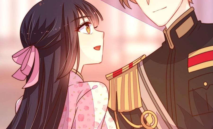 少帅每天都在吃醋 - 第236话 真相浮现 - 第33张图