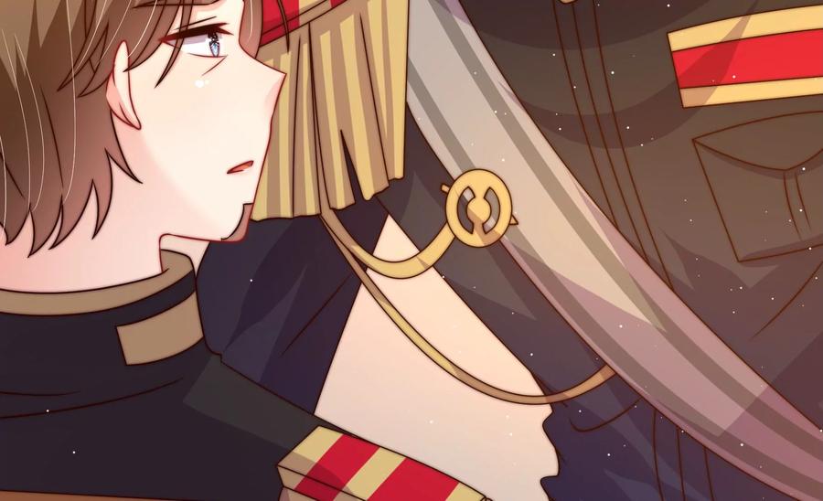 少帅每天都在吃醋 - 第236话 真相浮现 - 第62张图