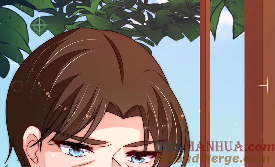 少帅每天都在吃醋 - 第237话 怀疑 - 第10张图