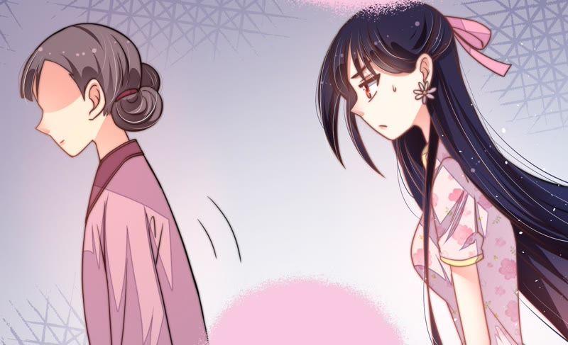 少帅每天都在吃醋 - 第22话 一命换一命 - 第53张图