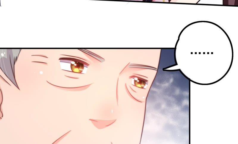 少帅每天都在吃醋 - 第22话 一命换一命 - 第69张图