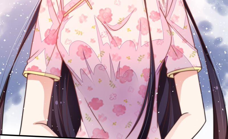 少帅每天都在吃醋 - 第22话 一命换一命 - 第68张图