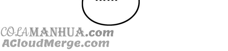 少帅每天都在吃醋 - 第22话 一命换一命 - 第25张图