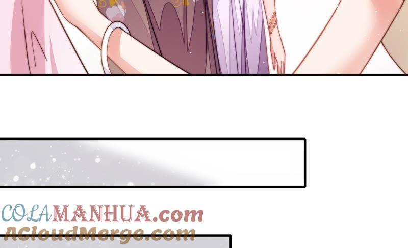 少帅每天都在吃醋 - 第22话 一命换一命 - 第28张图