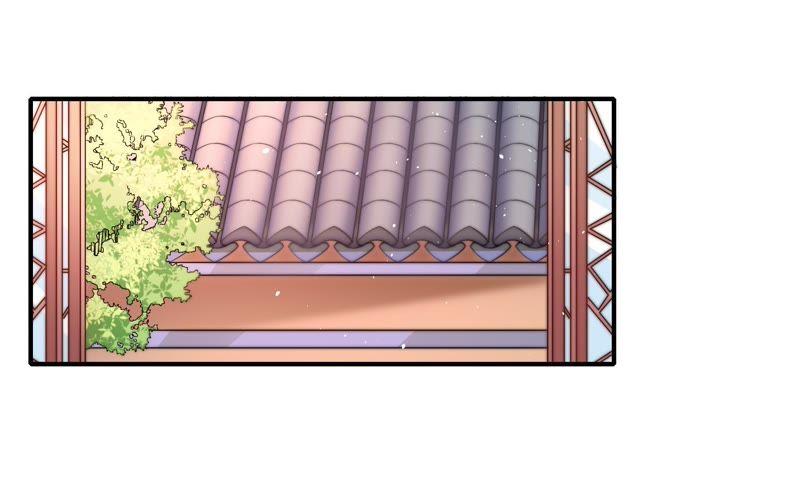 少帅每天都在吃醋 - 第22话 一命换一命 - 第6张图