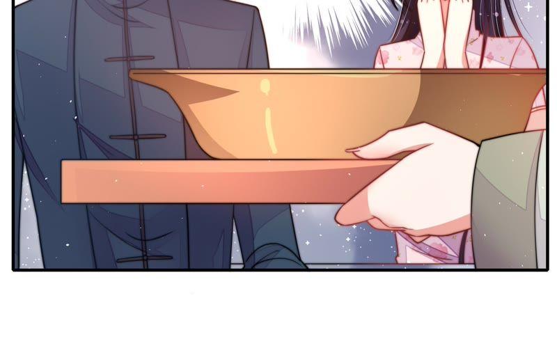 少帅每天都在吃醋 - 第22话 一命换一命 - 第39张图