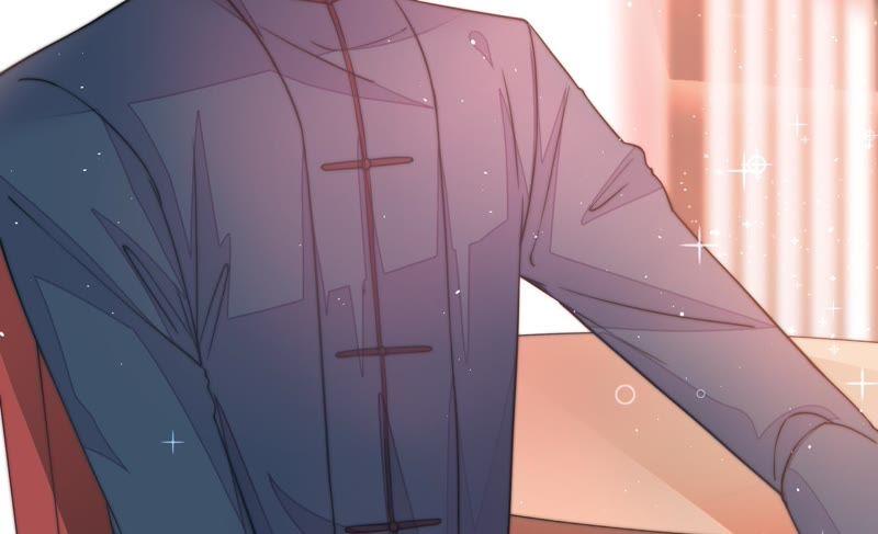 少帅每天都在吃醋 - 第22话 一命换一命 - 第83张图