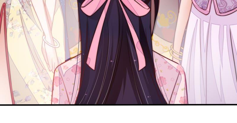 少帅每天都在吃醋 - 第22话 一命换一命 - 第60张图