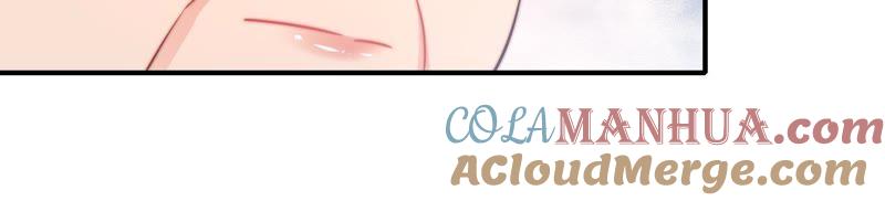 少帅每天都在吃醋 - 第22话 一命换一命 - 第70张图