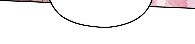 少帅每天都在吃醋 - 第22话 一命换一命 - 第65张图