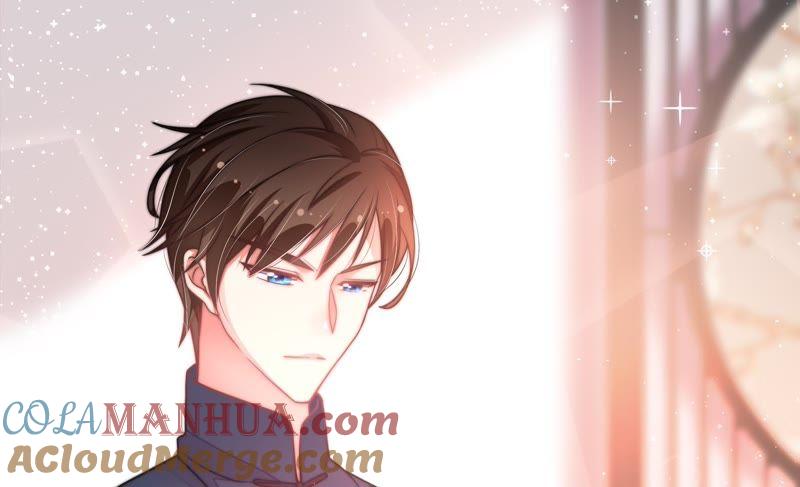 少帅每天都在吃醋 - 第22话 一命换一命 - 第82张图