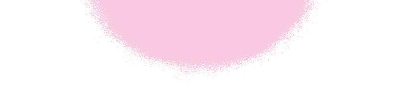 少帅每天都在吃醋 - 第22话 一命换一命 - 第35张图